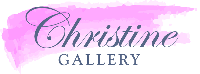 Christine Gallery